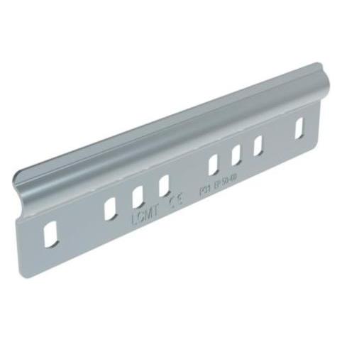 Legrand P31 samlebeslag ec universal h60 G (0.18 m) (341213)