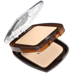 Deborah Milano, Foundation, 24Ore Compact Foundation No 04 (N4)