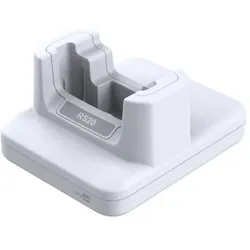 Cipherlab (CHCN-RS20) Charging Only, Barcode Scanner Zubehör