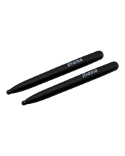 iiyama Stylus Pen Flachbildschirm TFT/LCD (STYLUS-P08)
