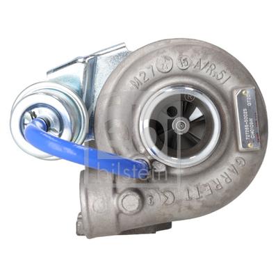 FEBI BILSTEIN 192567