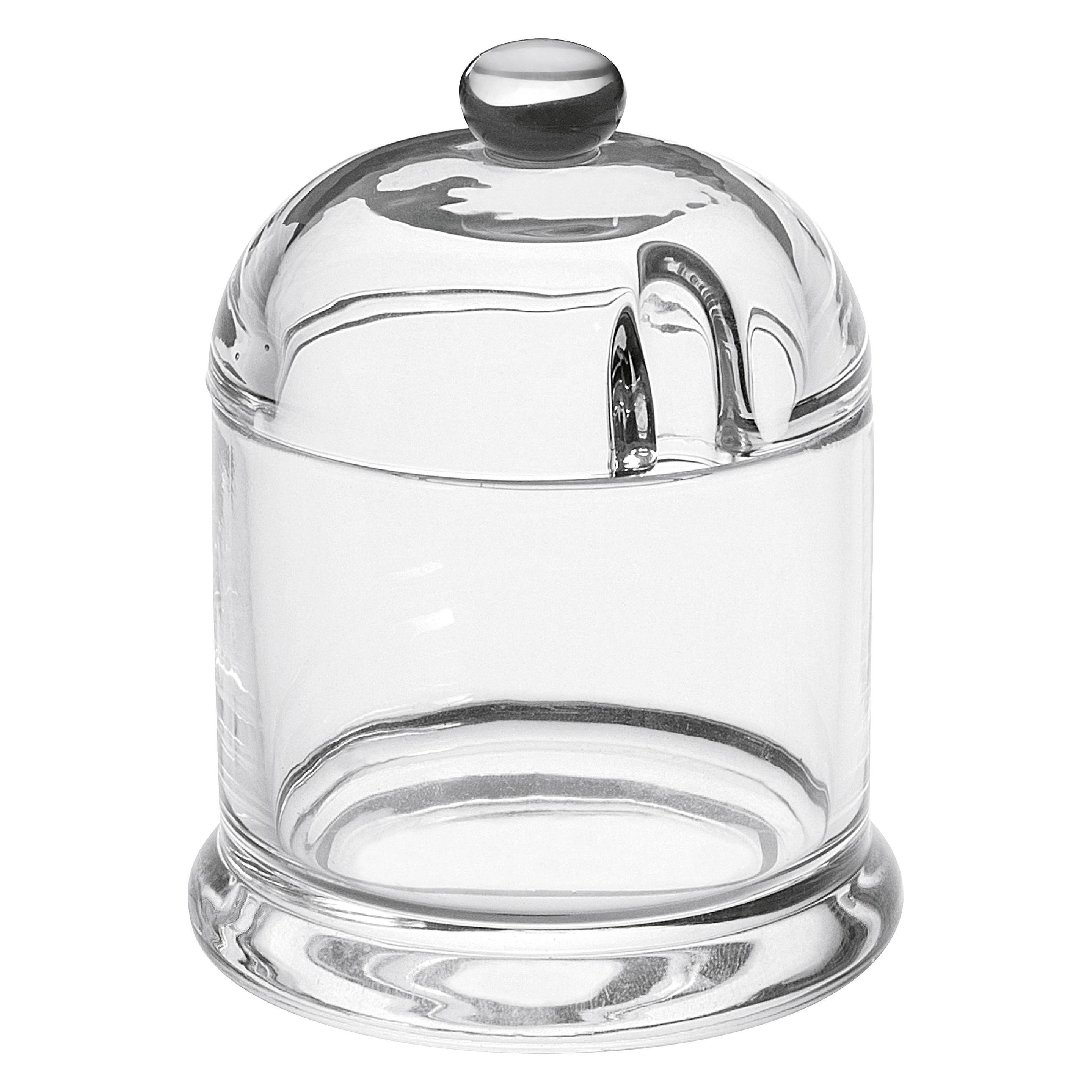 Leonardo Geleedose Delight (1.10 l) (079037)