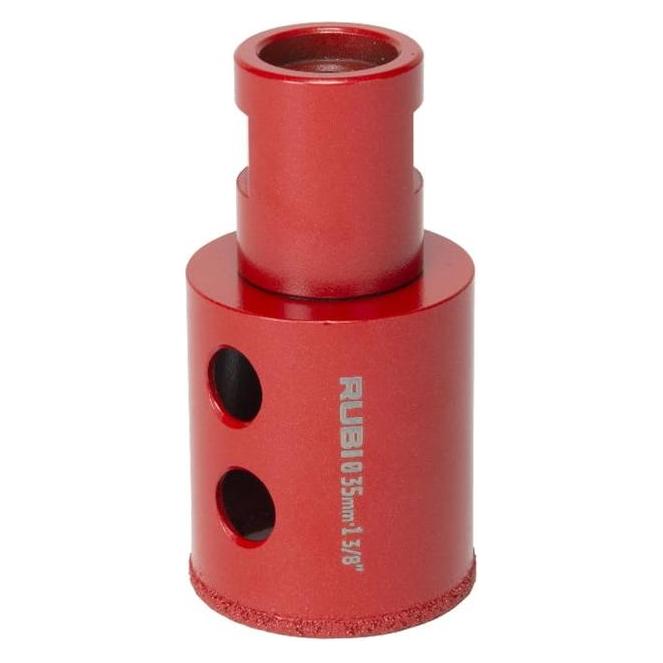 Toya Broca Drygres Premium 35 mm (35 Millimeter) (6973)