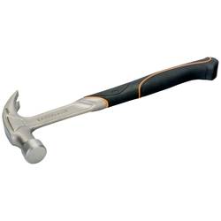 Bahco 529-20-XL Klauenhammer 880 g 343 mm 1 St.
