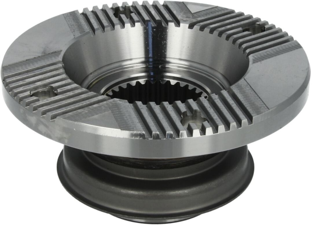 Achsantrieb, Differential EURORICAMBI 60171323