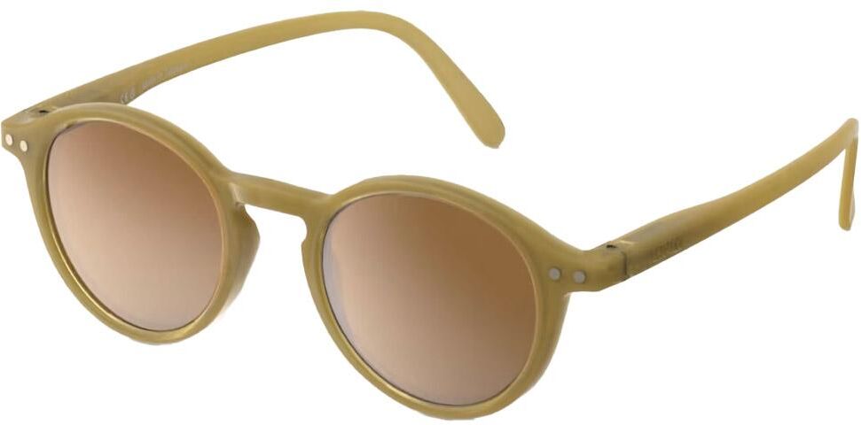 Izipizi  - Sun Child #D Olive Brown Polarized - Lunettes de soleil