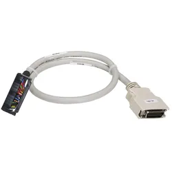 Mitsubishi Electric Verbindungskabel MR-ESTBL-CN1-1M-EG