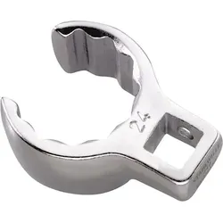 STAHLWILLE Krähenfuß Ringschlüssel 440 19mm