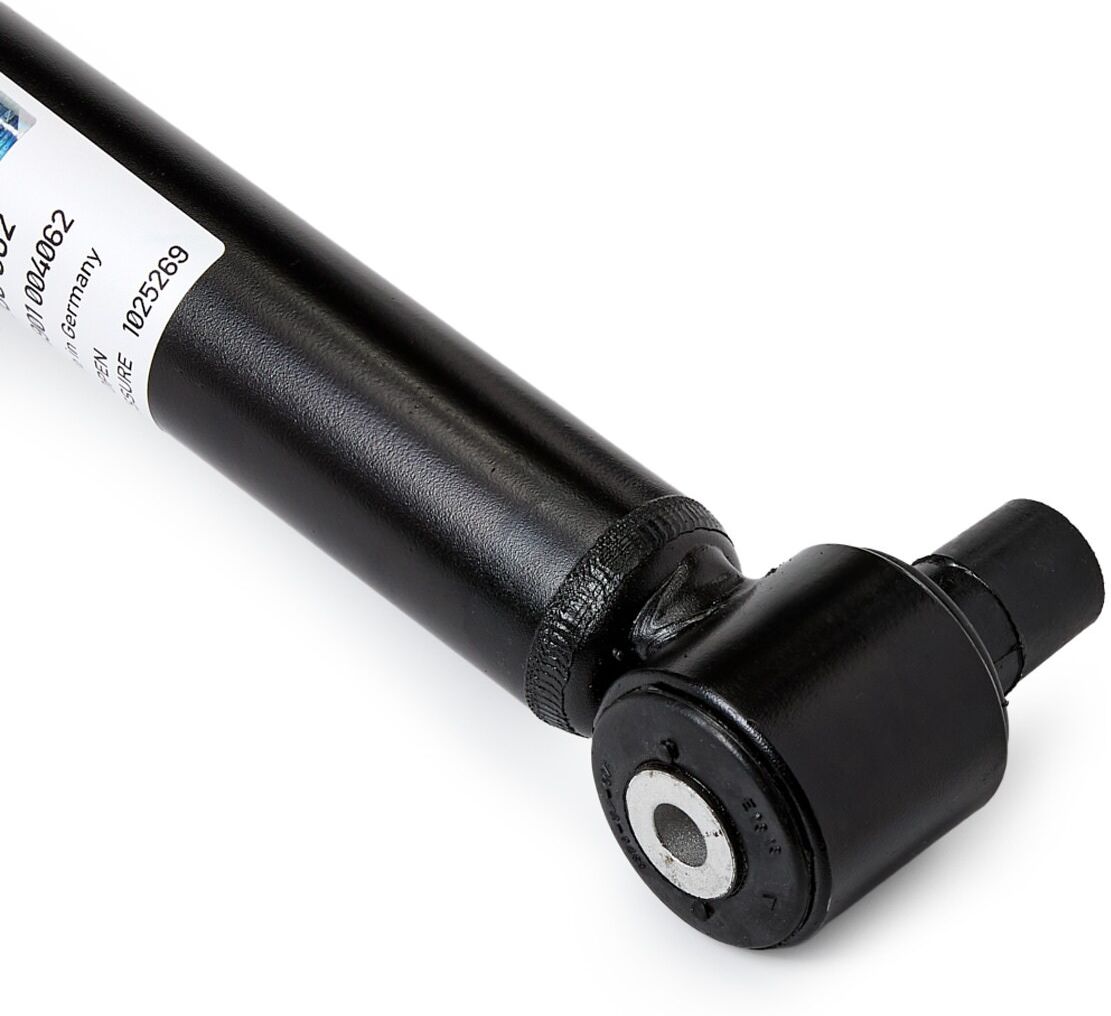 SACHS 280 562 Shock absorber