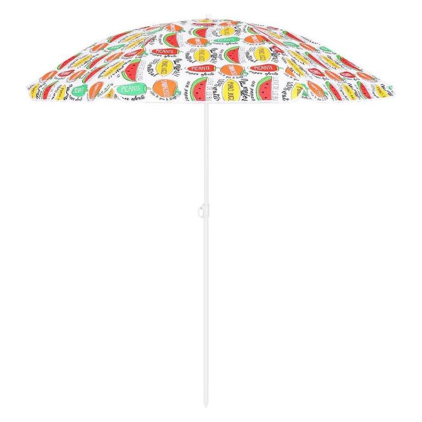 Enero Camp Mix Fruit (1.65 m) (37345828)