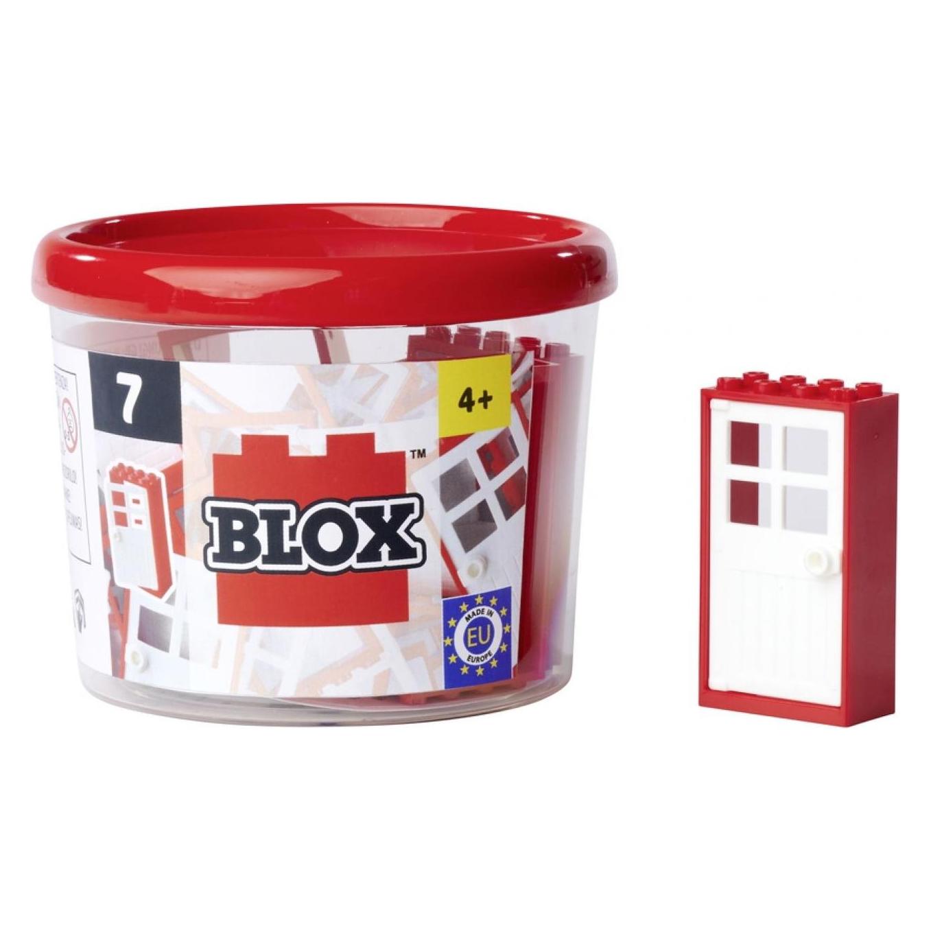 Other Blox Türen und Rahmen (104114558)