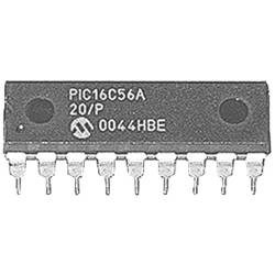 Microchip Technology ATTINY26L-8PU Embedded-Mikrocontroller PDIP-20 8-Bit 8 MHz Anzahl I/O 16 Tube