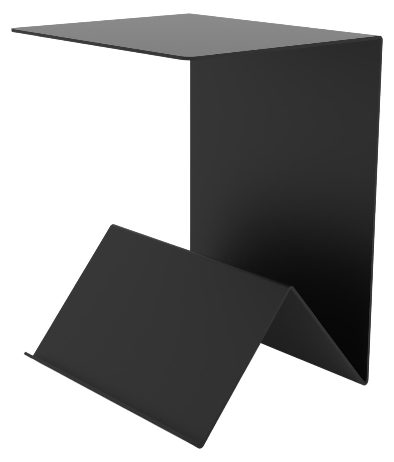 Steelful FOLDA Bijzettafel