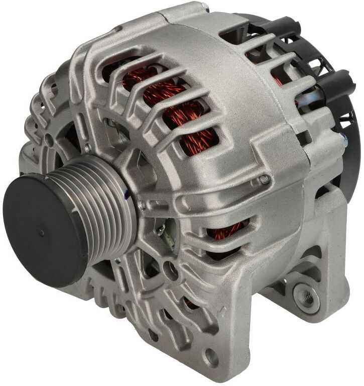 Drehstromgenerator PULSAR ROTATING ELECTRICS PSR10006