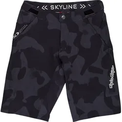 Troy Lee Designs Skyline Scrubland Fahrrad Short