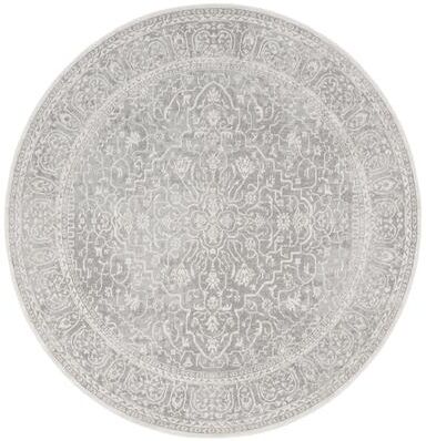 SAFAVIEH Reflection Suhad Oriental Rug