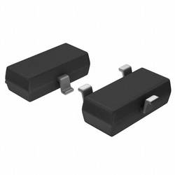 Honeywell SPS Hallsensor SS360ST