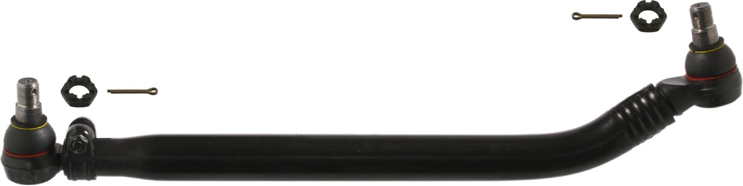 Febi Bilstein Lenkstange Prokit 35134 Vorderachse