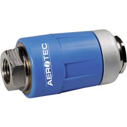 Aerotec 2005304 Druckluft-Sicherheitskupplung 1 St.