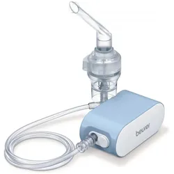 Beurer, Inhalator, IH61 Inhalator