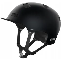 Poc, Velohelm, (59 - 62 cm)