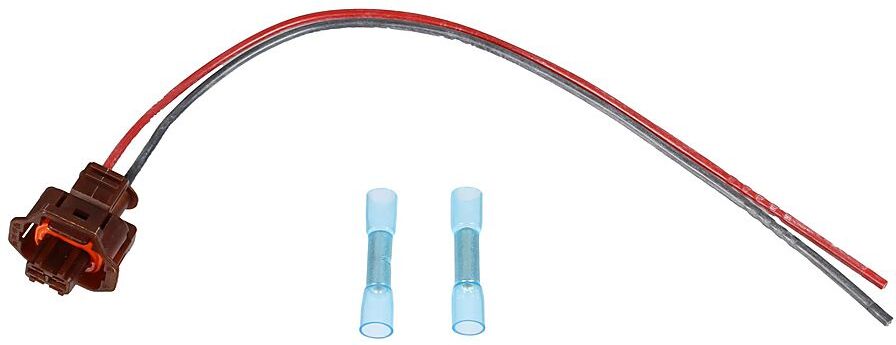 Metzger Autoteile 2324247 Für Volvo