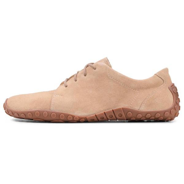 Bär - Women's Joyce 2.0 - Barfussschuhe EU 40 beige