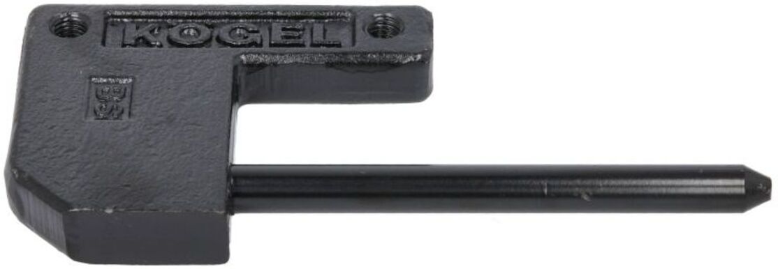 Kogel Elemento, porta KOG6151835
