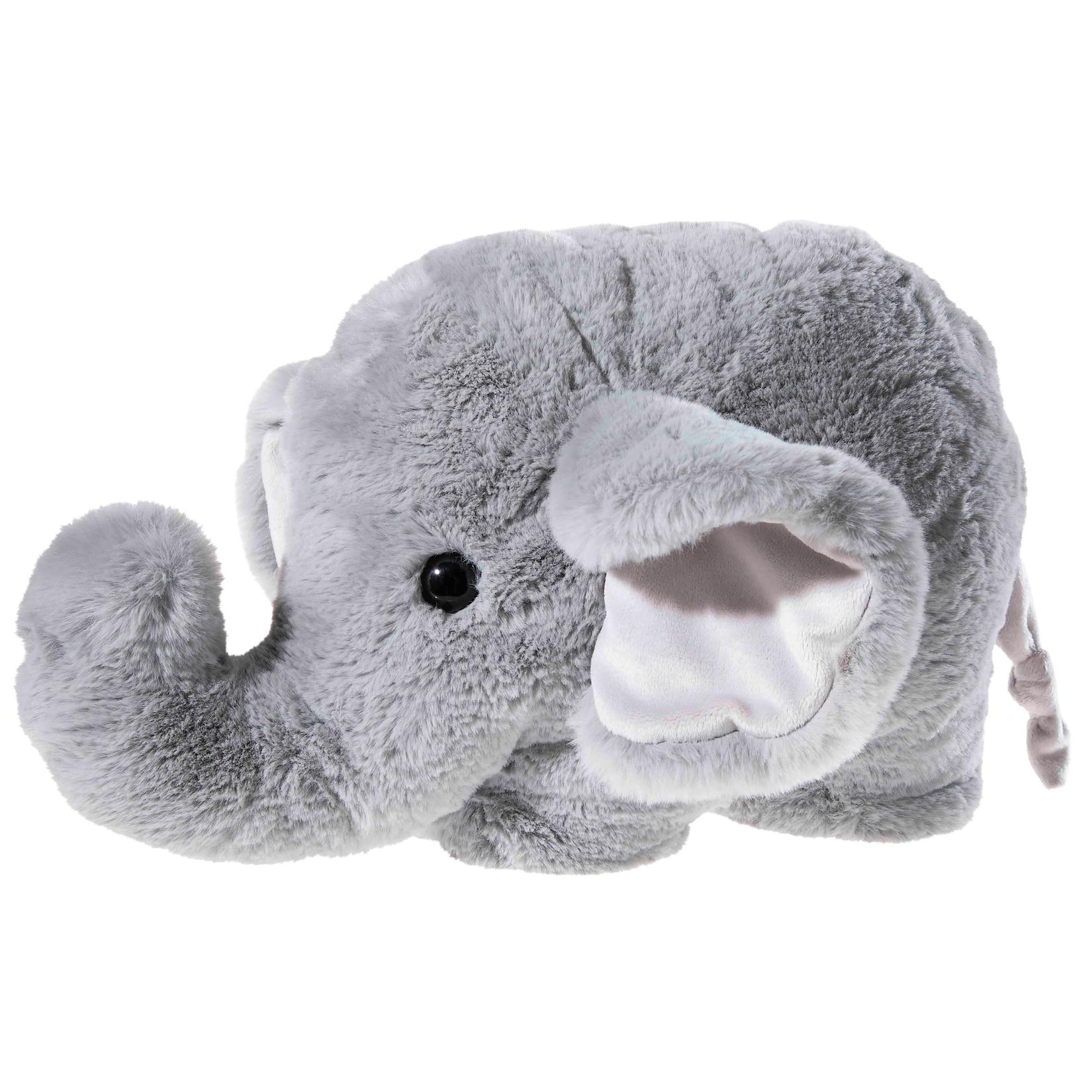 HEUNEC KUMA Türstopper Elefant