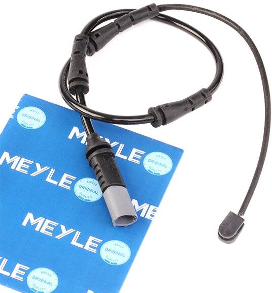MEYLE 314 527 0020 Brake pad wear sensor