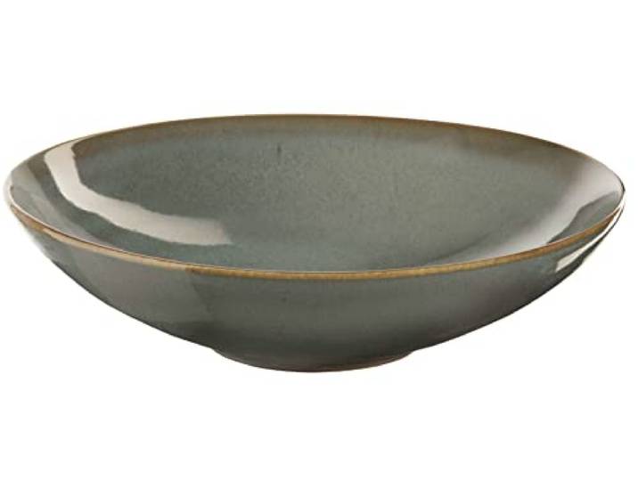 ASA 27251175 SAISONS eucalyptus Gourmetteller 23 cm