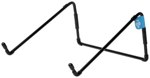 R-GO Tools Steel Travel Notebook-Ständer