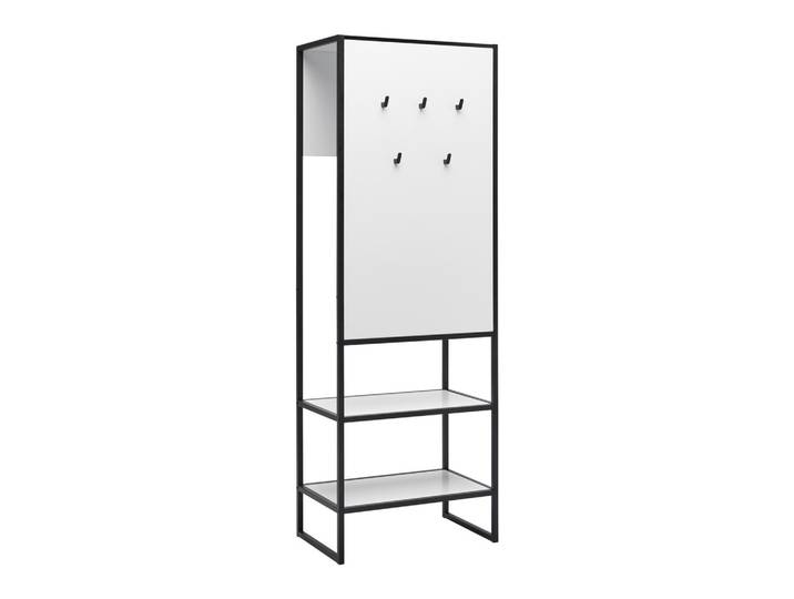Garderobe