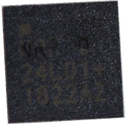 Ersatzteil Ic Nrf24l01+ (2,4ghz Transceiver) Smd