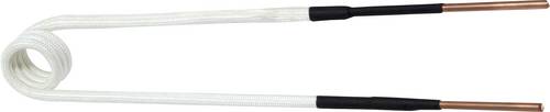 GYS 054790 Spiralförmiger Draht (Ø) 24mm