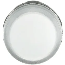 ABB CL2-513C Meldeleuchte klar 110-130VAC, mit fest integrierter LED 1SFA619403R5138 CL2513C