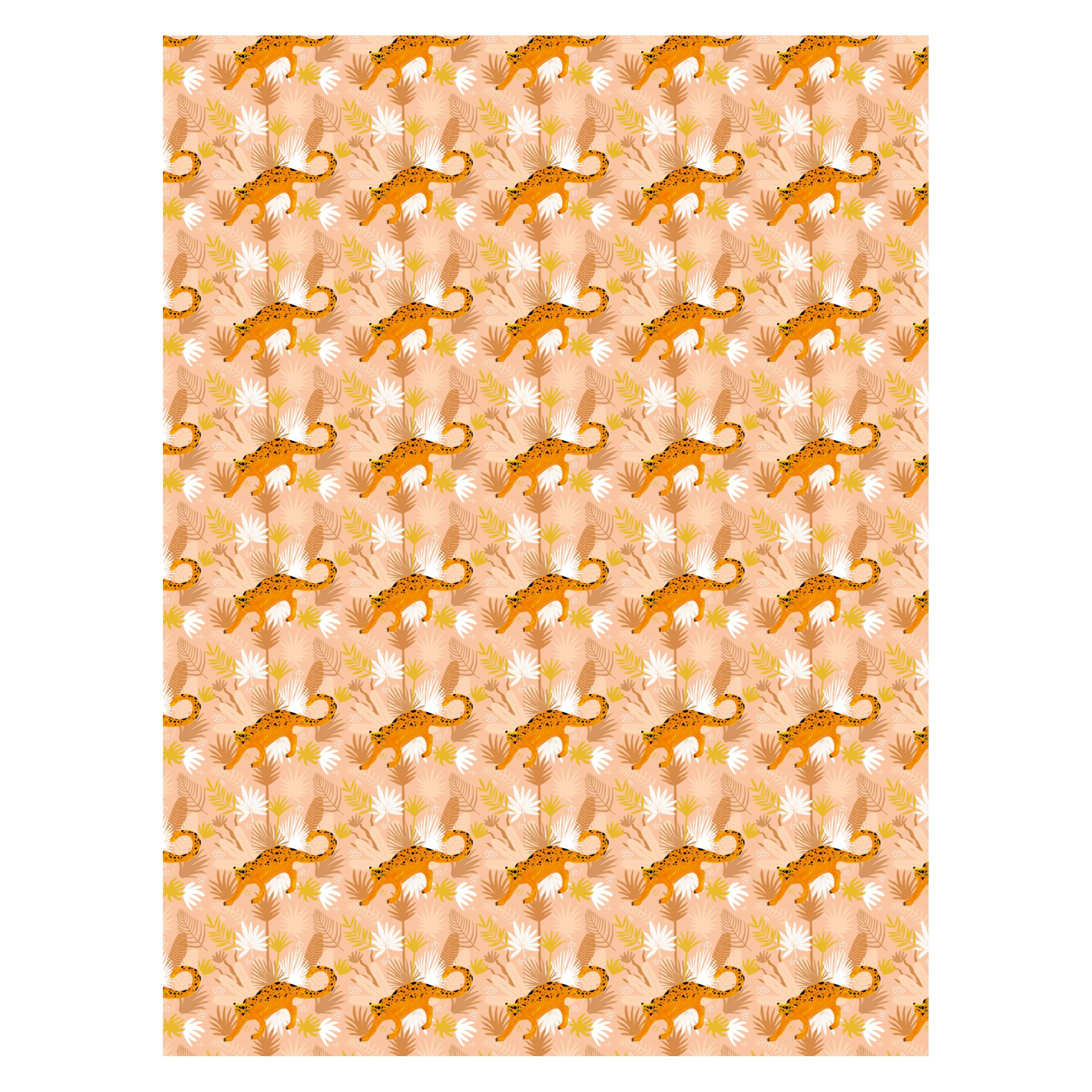 Décopatch Papiere (80 g/m²) (FDA819C)