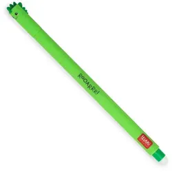 Legami Gelstift Dino