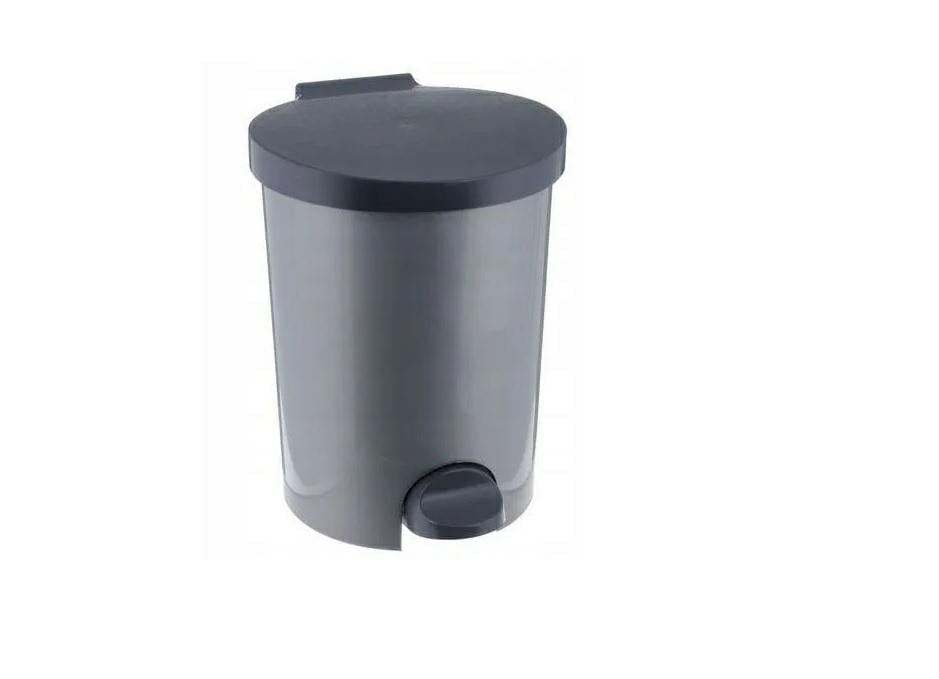 Curver Afvalscheidingscontainer, 15 liter