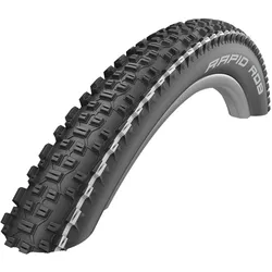 Schwalbe, Veloreifen, (57-622)