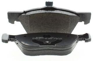 AISIN BPFI-1032 Bremsbeläge
