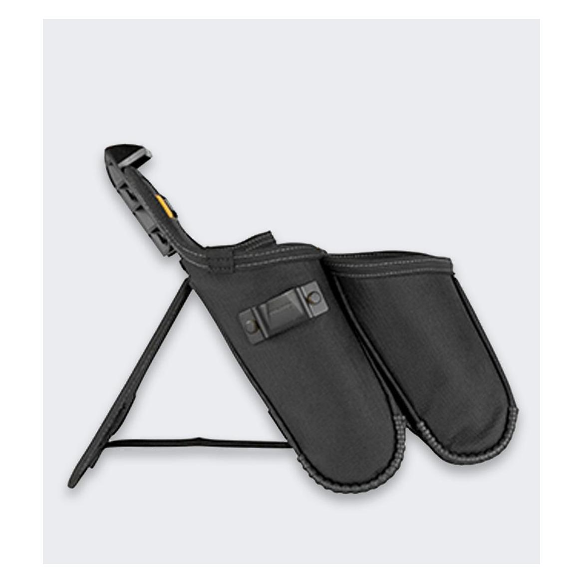 ToughBuilt Monteurtasche (TB-CT-03-BEA)