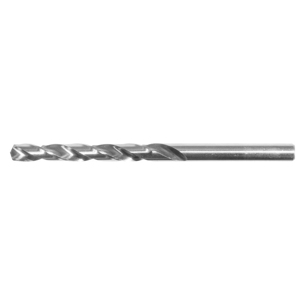 C.K Magma HSS Metall-Spiralbohrer 10 mm (10 mm) (T3100 10D)