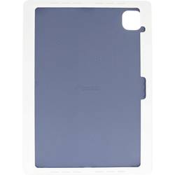 Beam Mobile GM-260 Tablet-Cover Apple Apple iPad 11 (A16, 2025), iPad 10,9 (10. Generation 2022), iPad Air 11 (M2, 2024), iPad Air 11 (M3, 2025), iPad Air 11