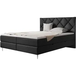 BOXBETT Letra - H3