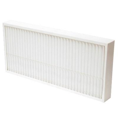 Helios ELF-KWL 2000D/5 - Ersatzfilter M5 zu KWL EC 2000D - 04197 - LB16011