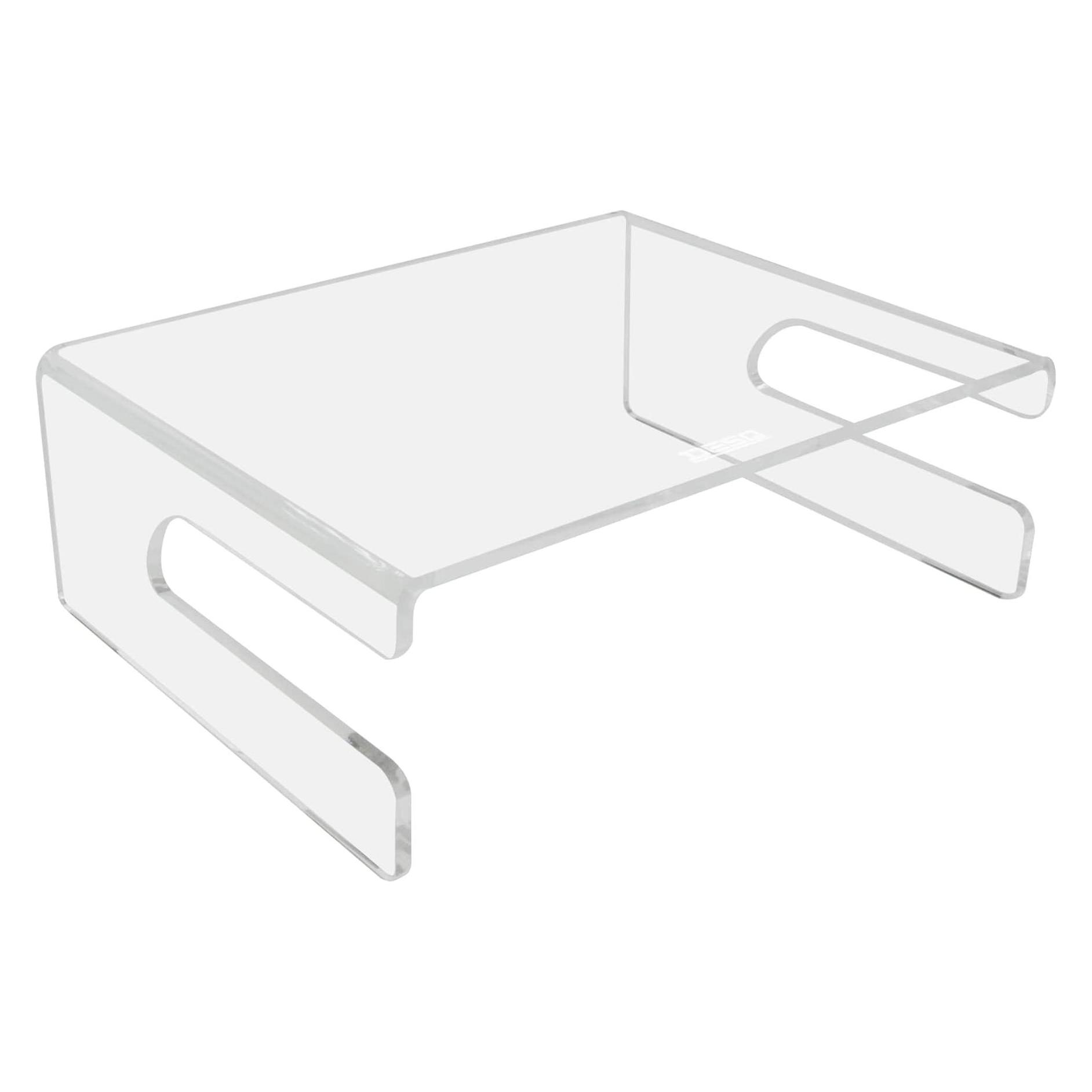 Desq Monitorständer (23442368)
