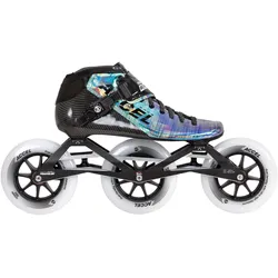 Powerslide, Inline Skates, (39)