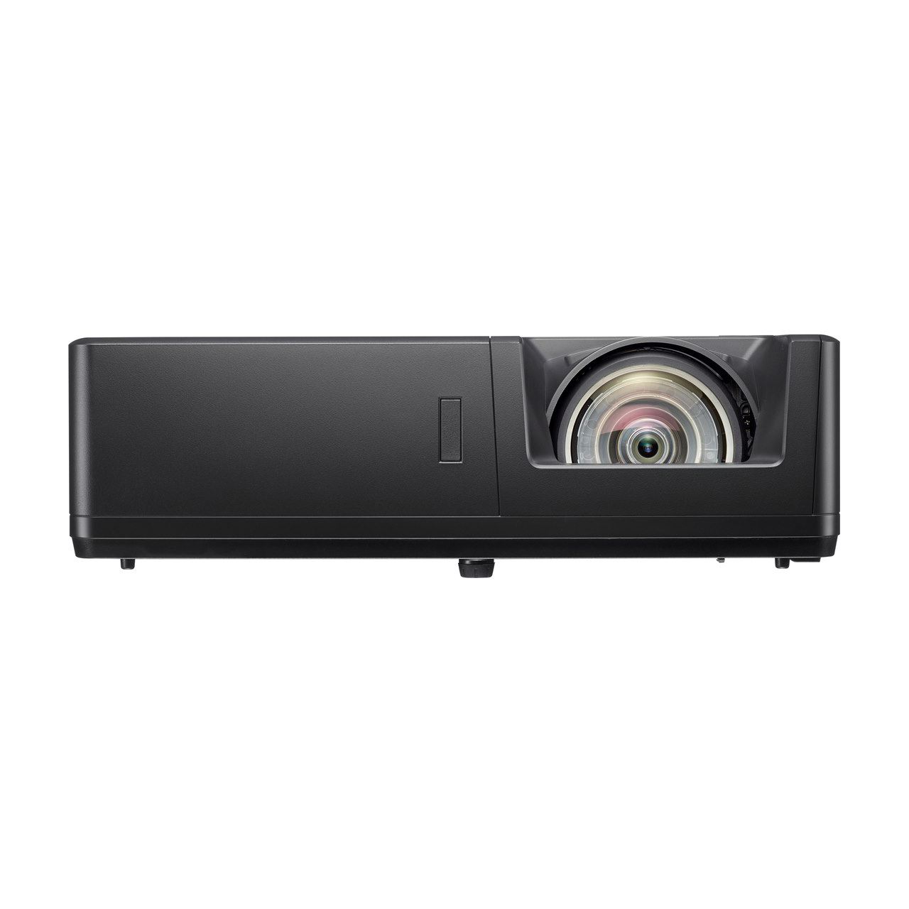 Optoma ZU607TST WUXGA 6000