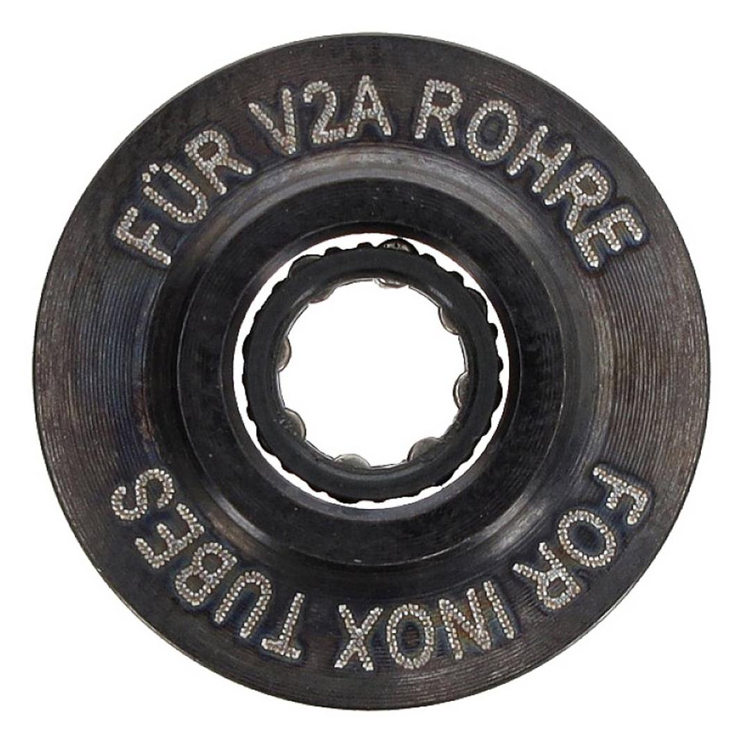 Gedore E-2180 3 A Schneidrädchen zu 2180 3, 2180 4 (Schneiderad) (2964090)